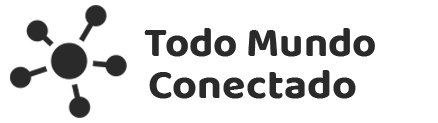 Todo Mundo Conectado