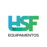 HSF Equipamentos
